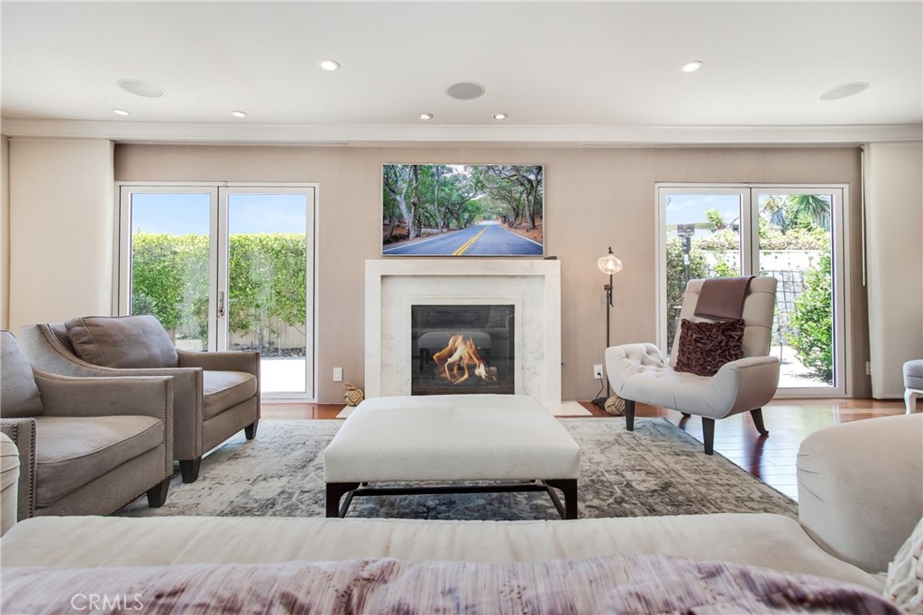 2897 Chateau Way