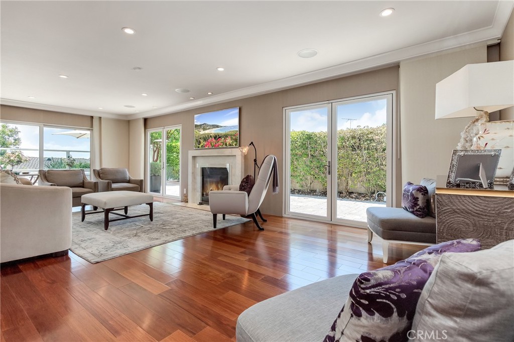 2897 Chateau Way