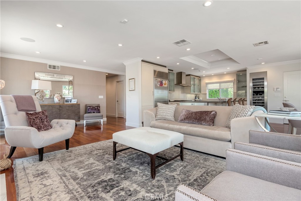 2897 Chateau Way