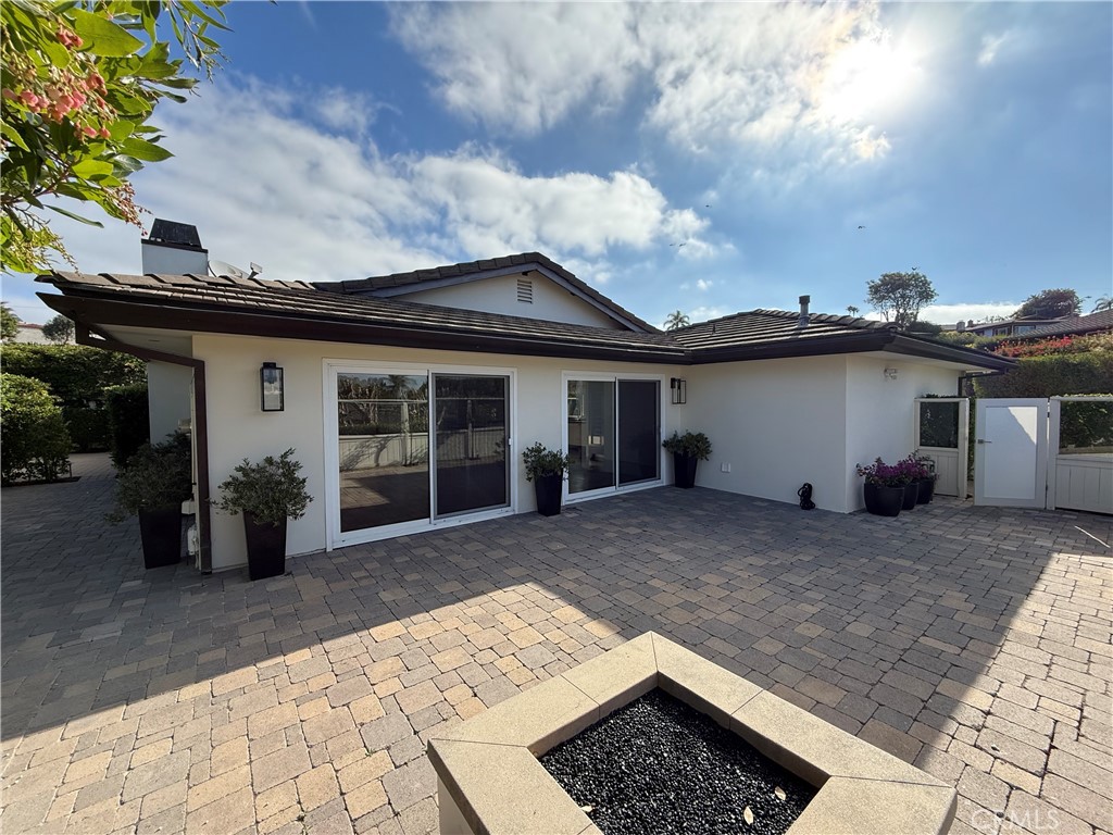 2897 Chateau Way