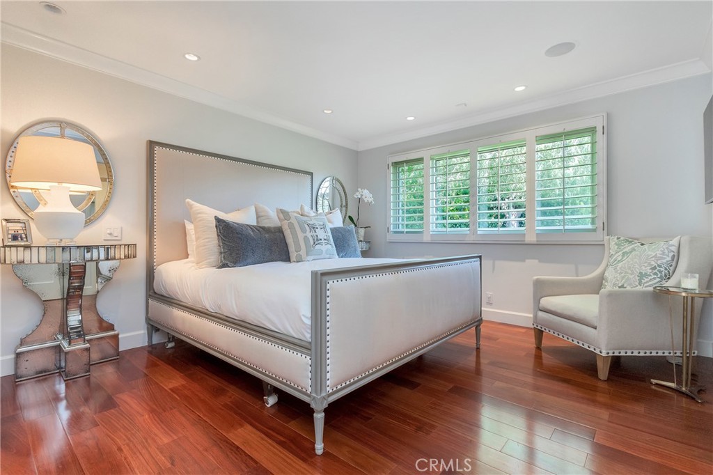 2897 Chateau Way
