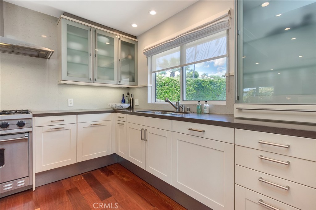 2897 Chateau Way