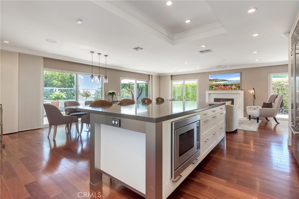 2897 Chateau Way