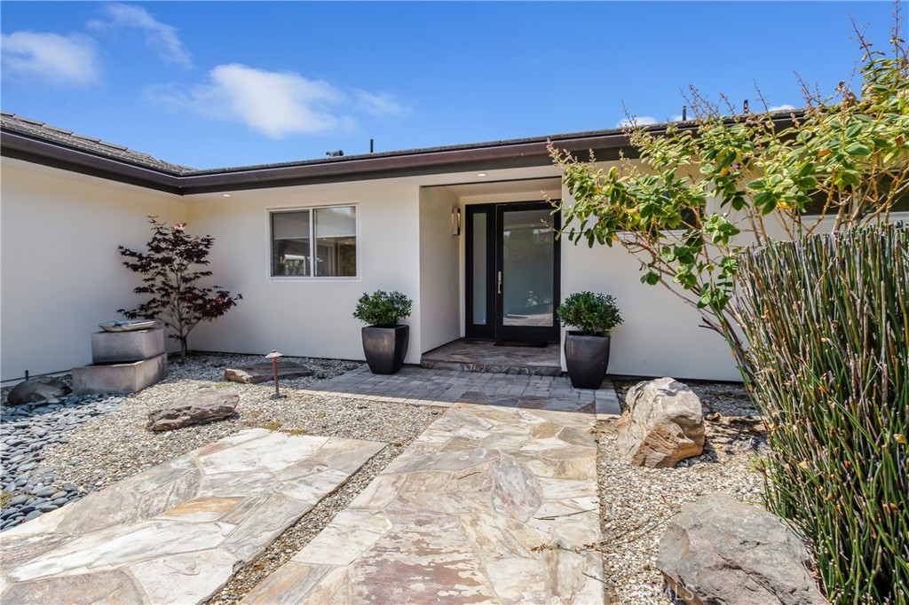 2897 Chateau Way