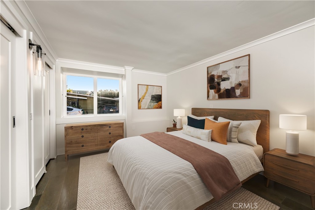 31684 Fairview Road