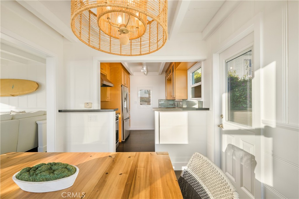 31684 Fairview Road