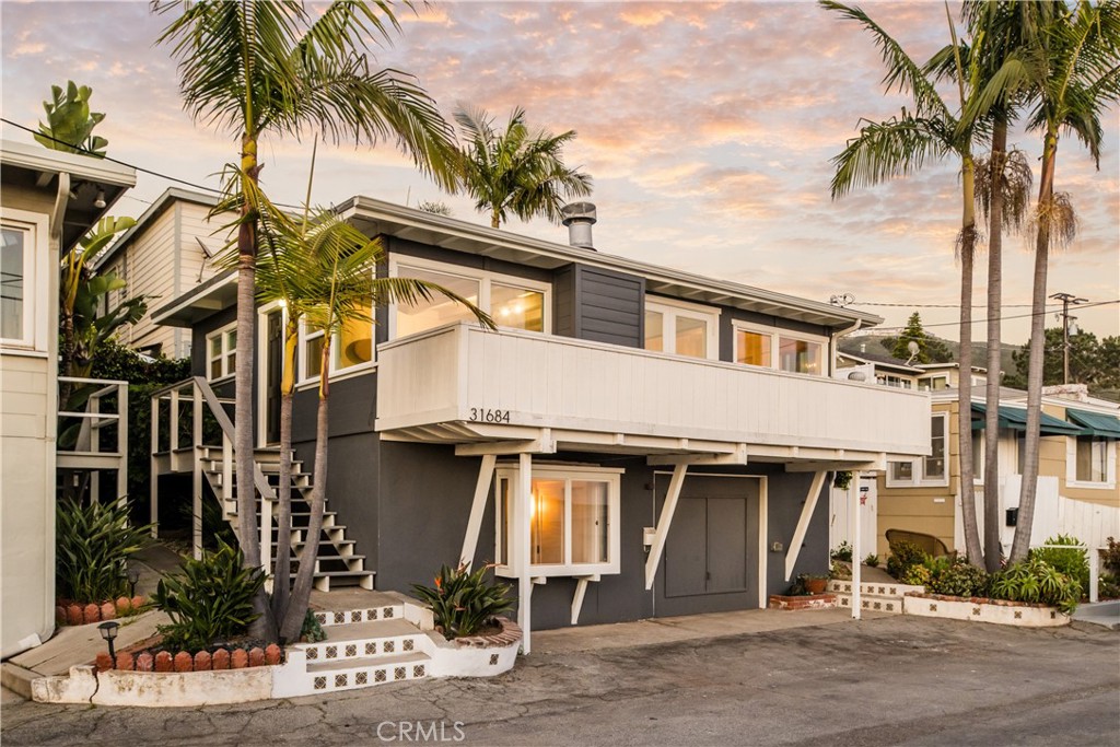 31684 Fairview Road