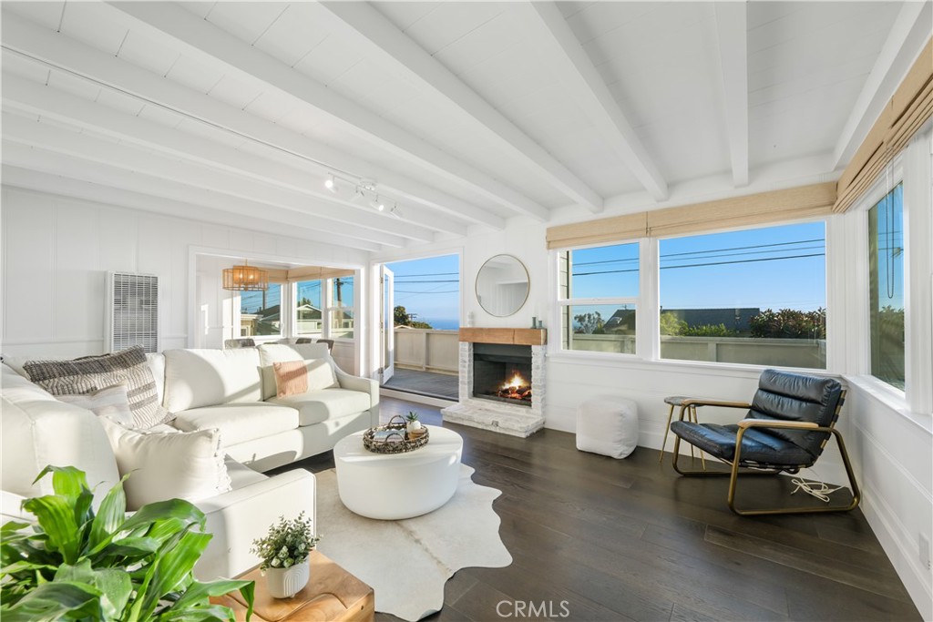 31684 Fairview Road