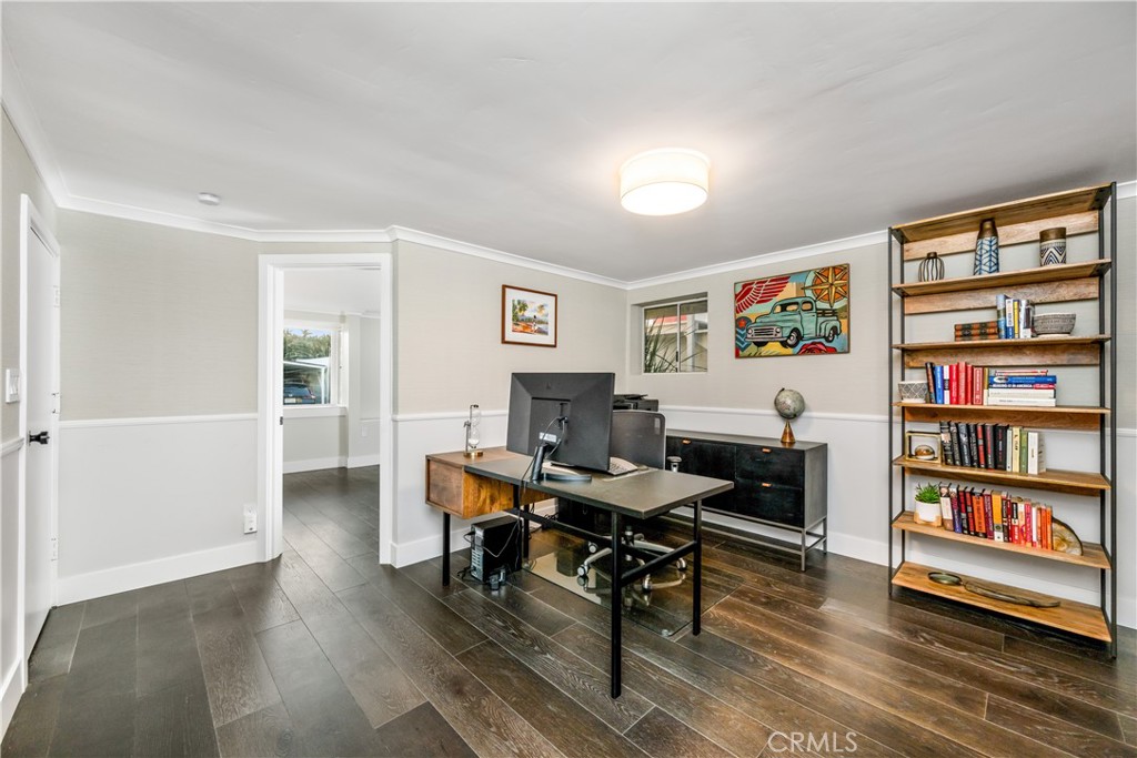 31684 Fairview Road