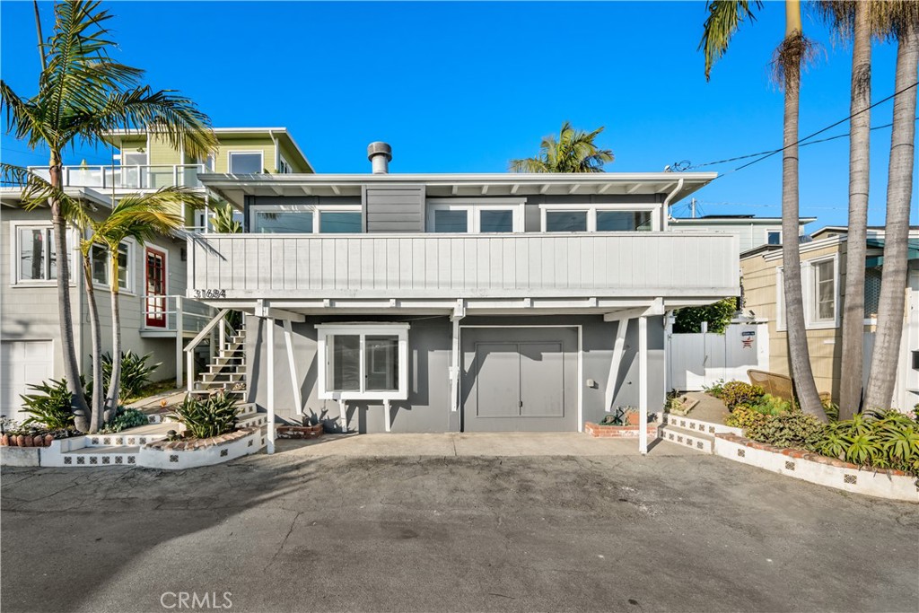 31684 Fairview Road