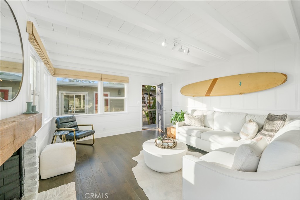 31684 Fairview Road