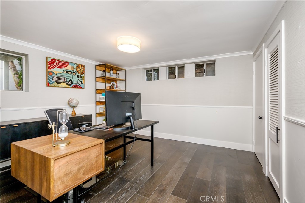 31684 Fairview Road