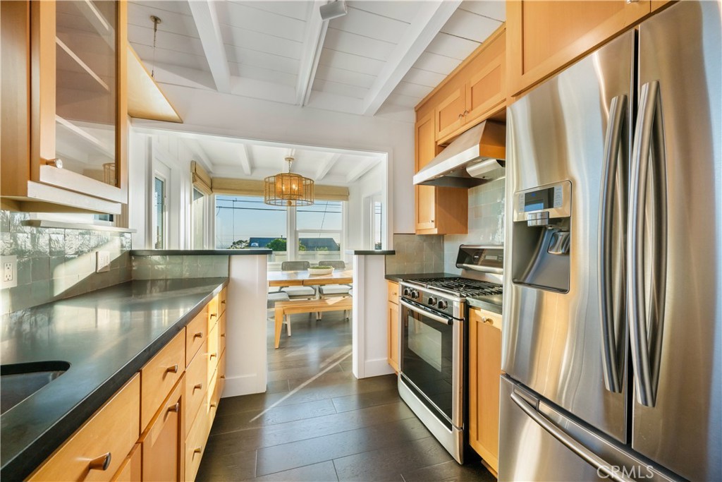 31684 Fairview Road