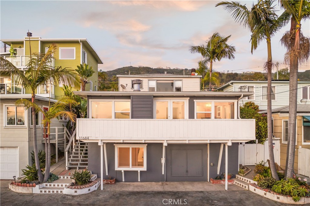 31684 Fairview Road