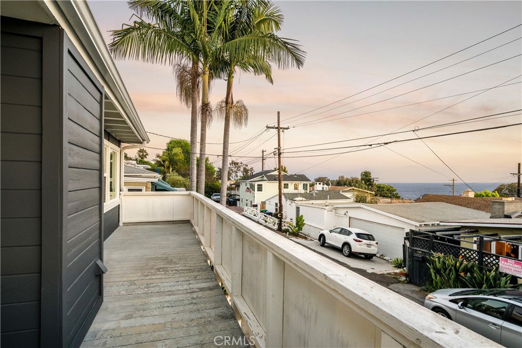 31684 Fairview Road