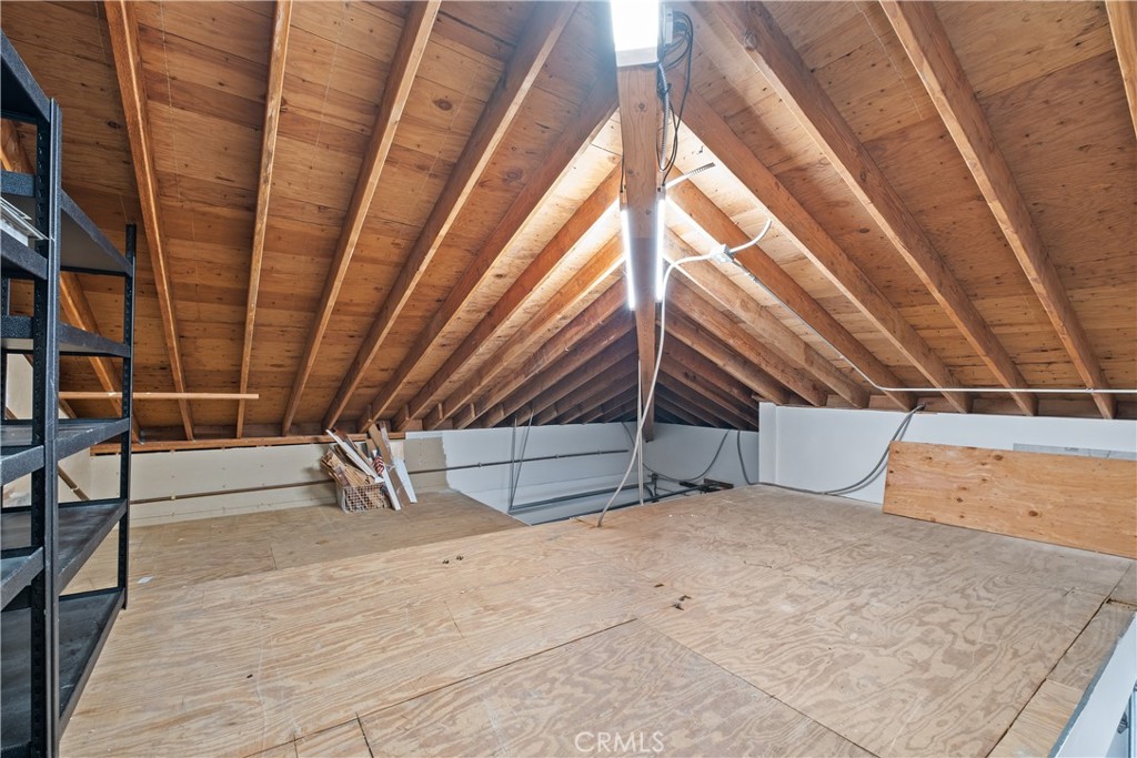 901 Summit Drive