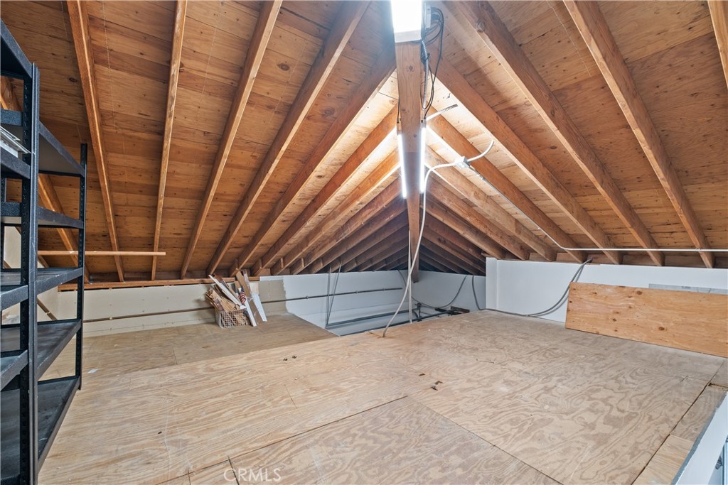 901 Summit Drive