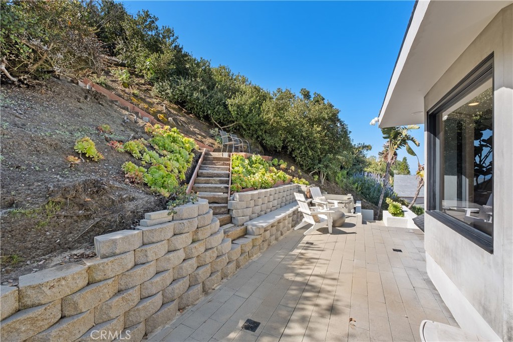 901 Summit Drive
