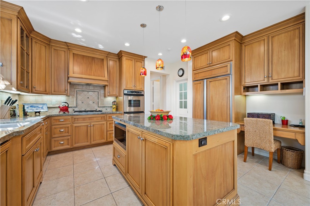 334 Locust Street 2