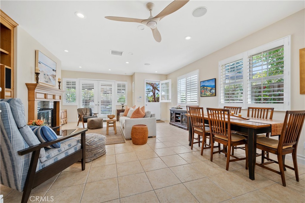 334 Locust Street 2