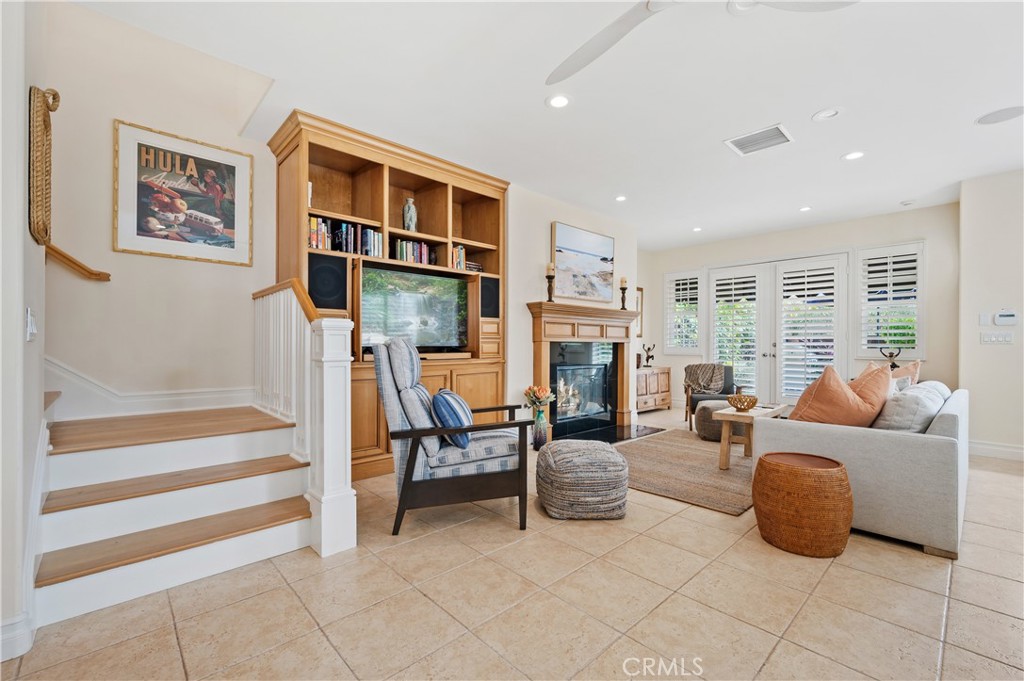 334 Locust Street 2