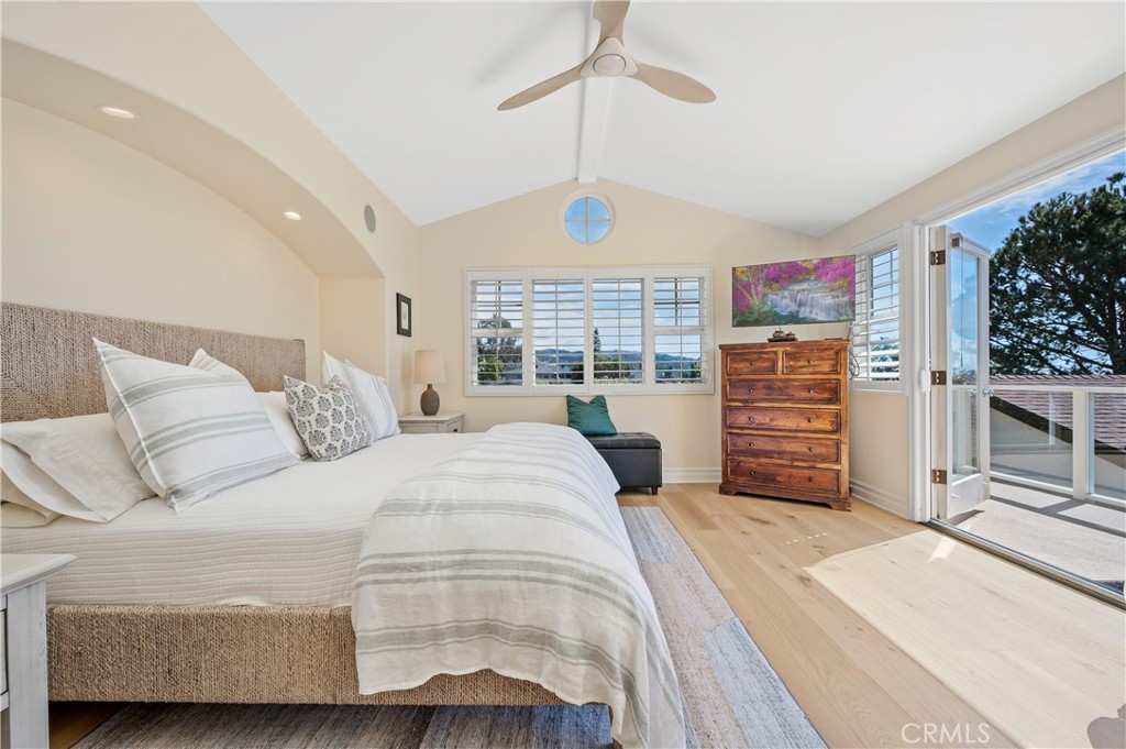 334 Locust Street 2