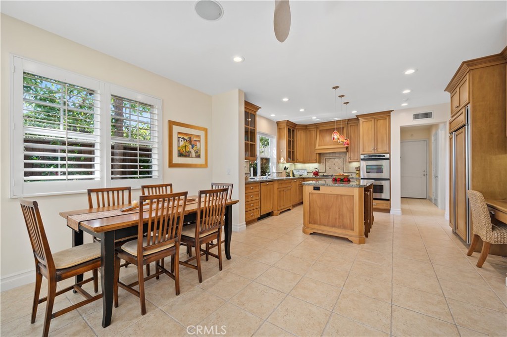 334 Locust Street 2