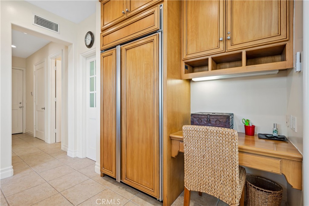 334 Locust Street 2