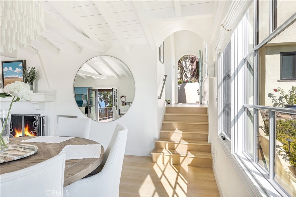 802 Rembrandt Drive