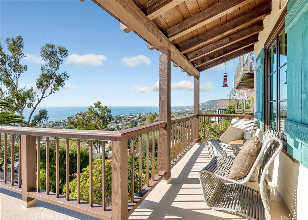 802 Rembrandt Drive