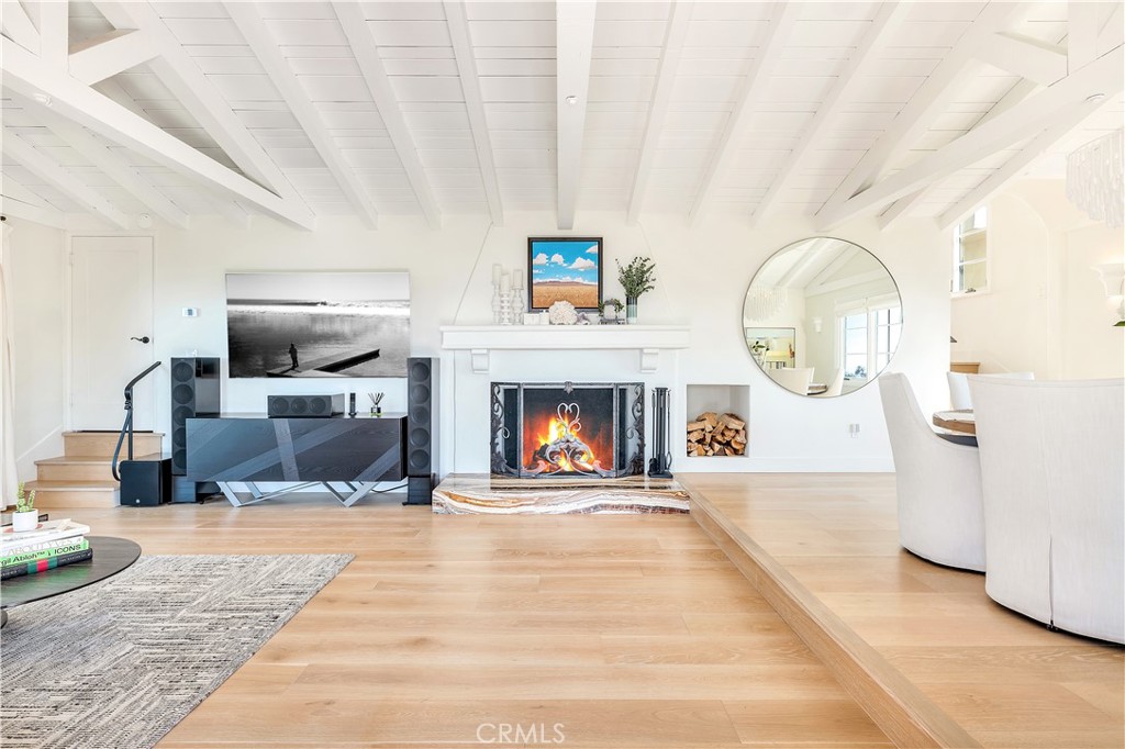 802 Rembrandt Drive