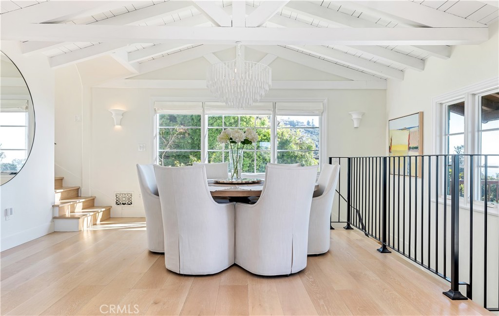 802 Rembrandt Drive