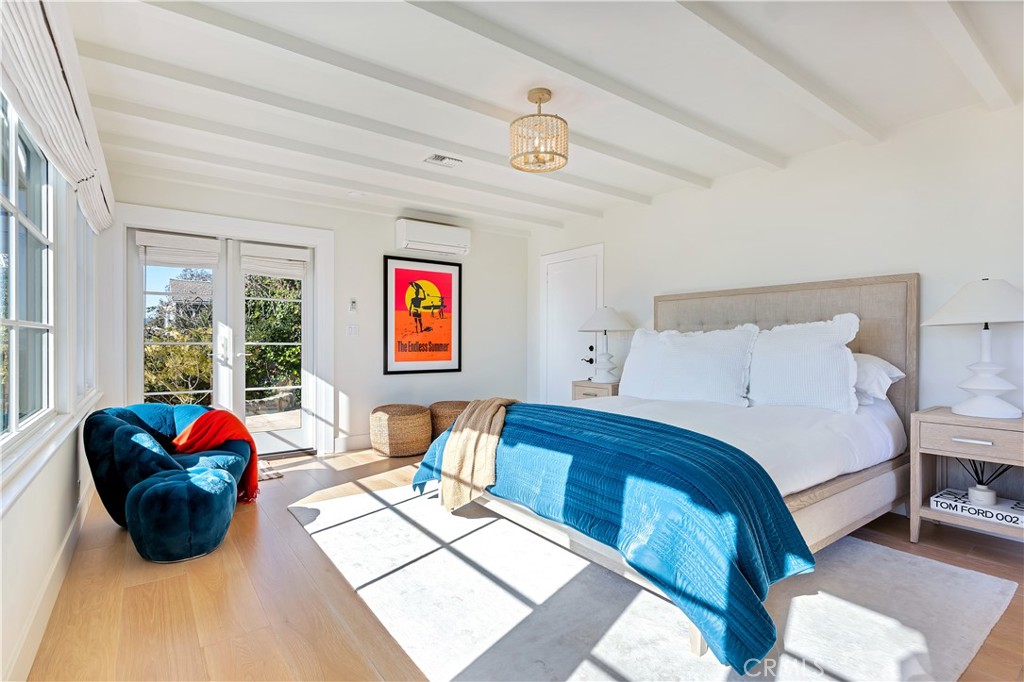 802 Rembrandt Drive