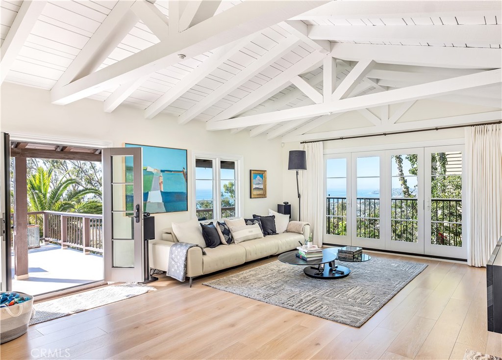 802 Rembrandt Drive
