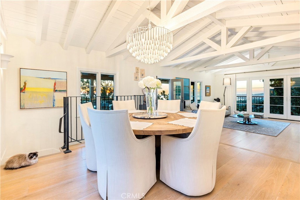 802 Rembrandt Drive