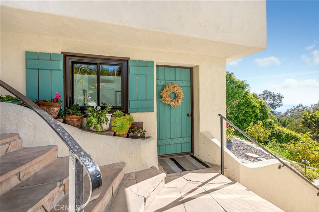 802 Rembrandt Drive