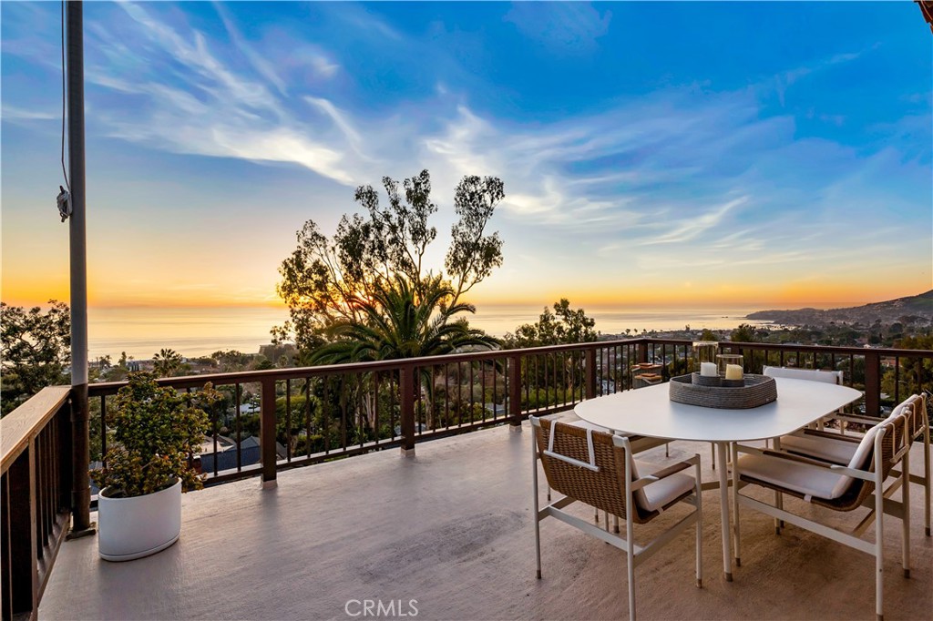 802 Rembrandt Drive