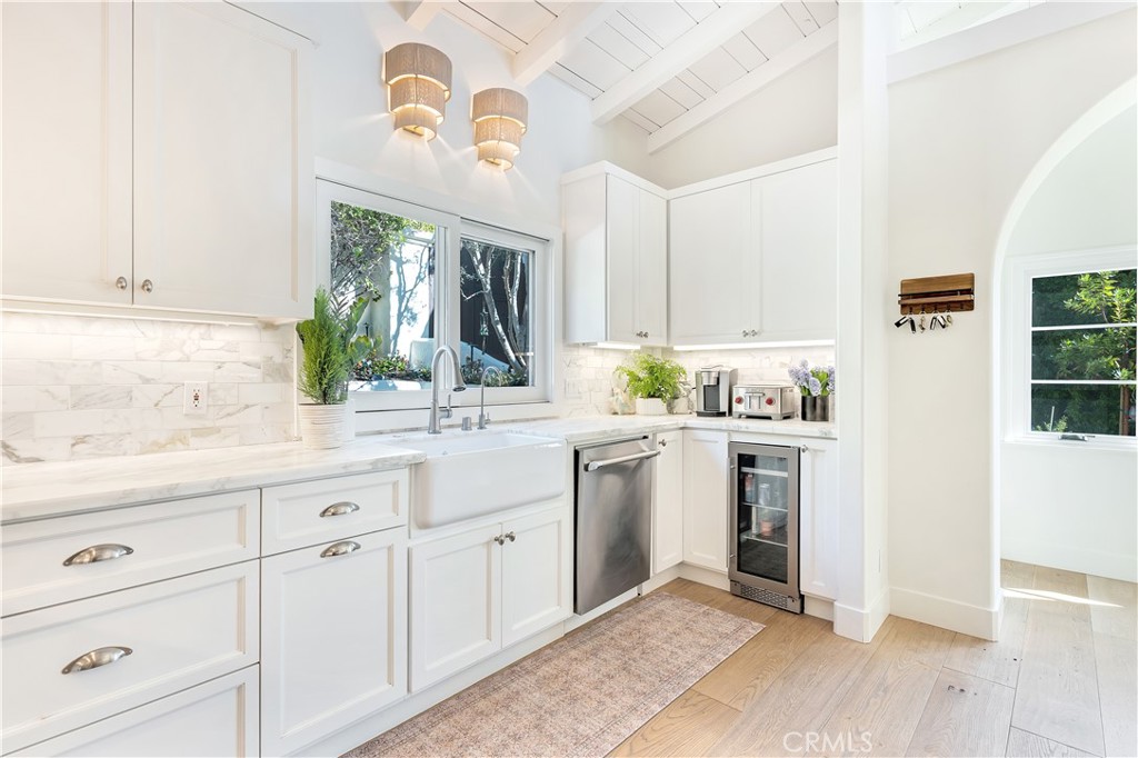 802 Rembrandt Drive