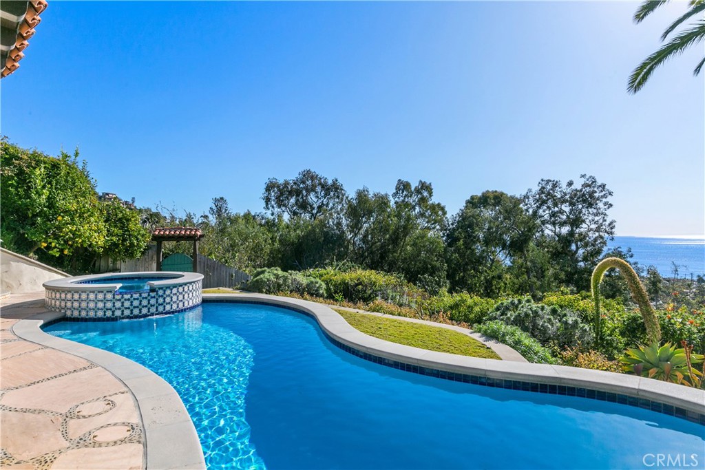 802 Rembrandt Drive