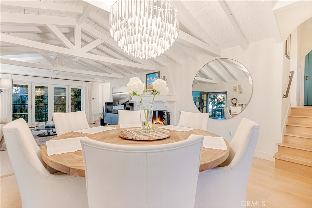 802 Rembrandt Drive