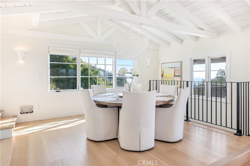 802 Rembrandt Drive