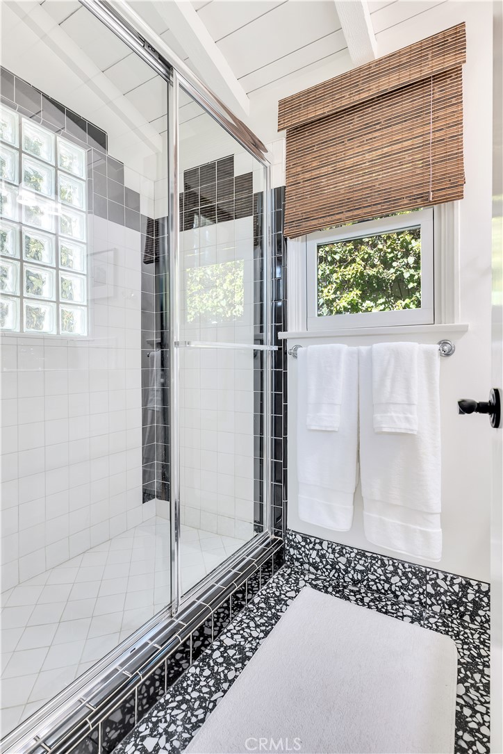 802 Rembrandt Drive