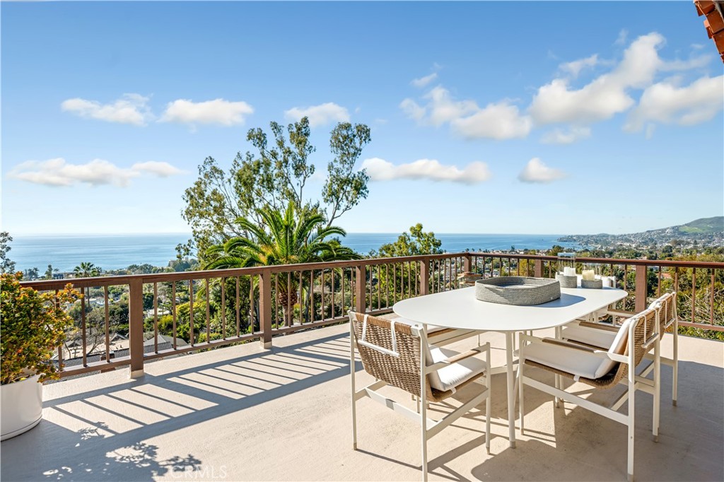 802 Rembrandt Drive