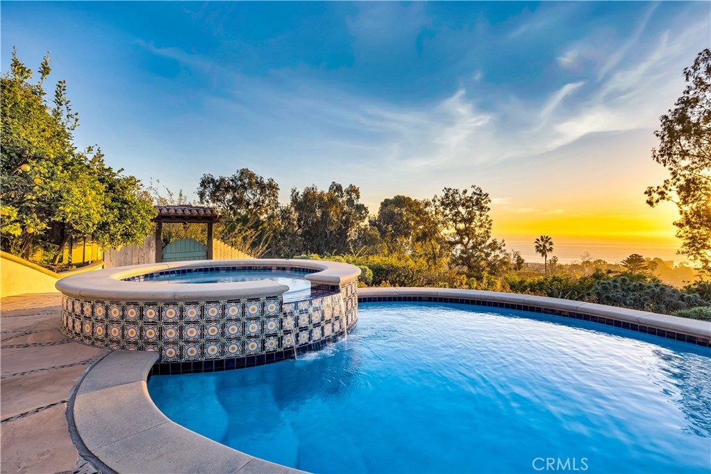 802 Rembrandt Drive