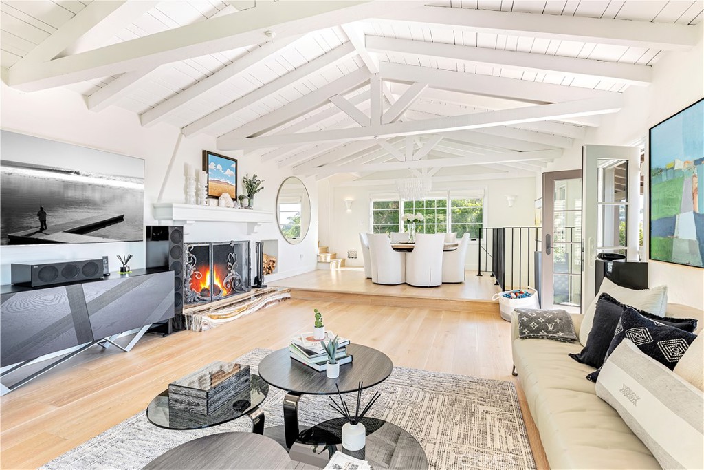 802 Rembrandt Drive