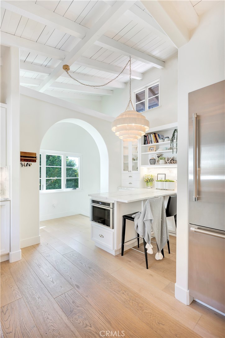802 Rembrandt Drive