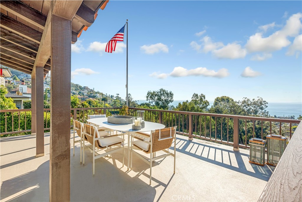 802 Rembrandt Drive