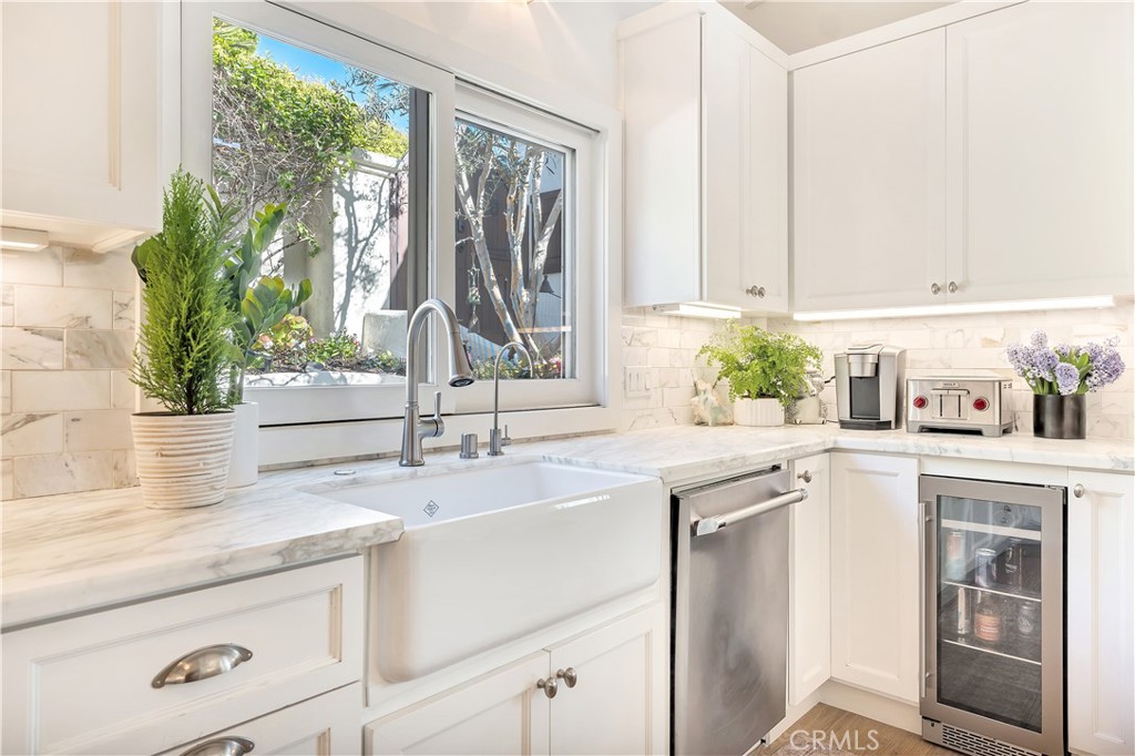 802 Rembrandt Drive