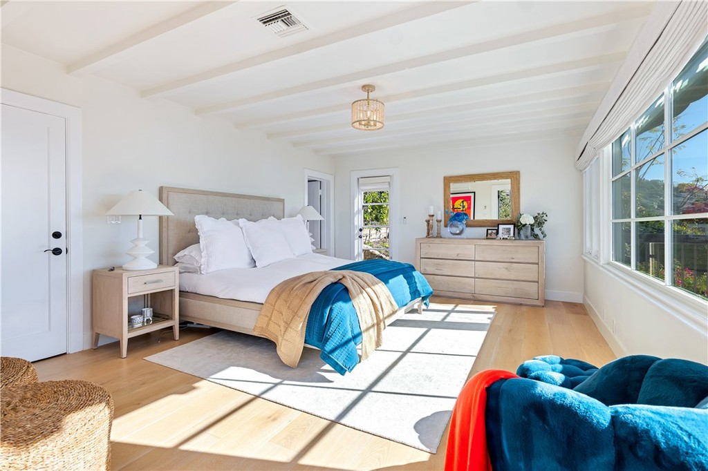 802 Rembrandt Drive