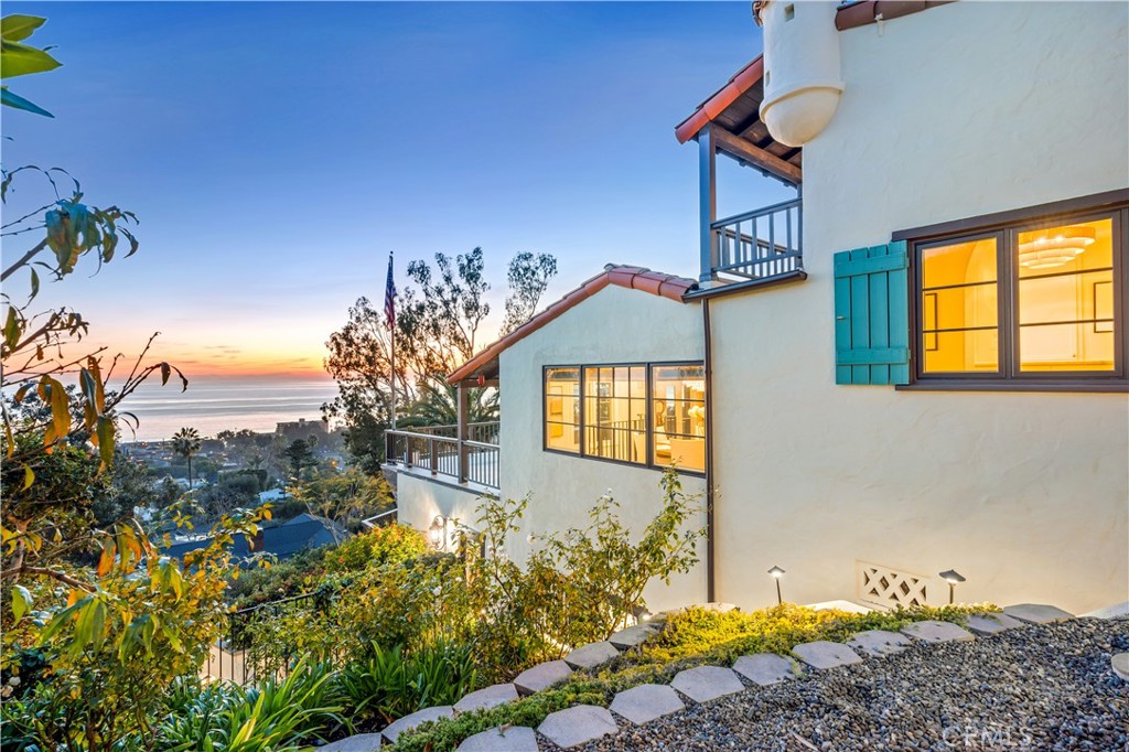 802 Rembrandt Drive